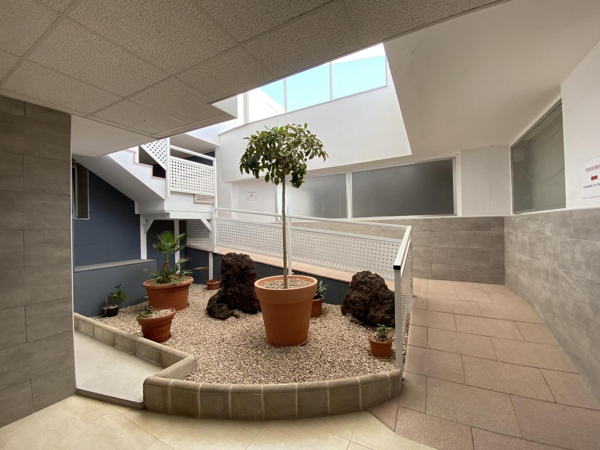 شقة Edificio Prieto Vivienda 2D بويرتو ديل روزاريو المظهر الخارجي الصورة